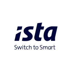 ISTA INTERNATIONAL